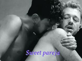 Sweet_pareja