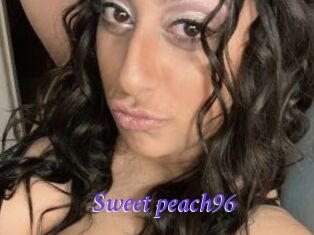 Sweet_peach96