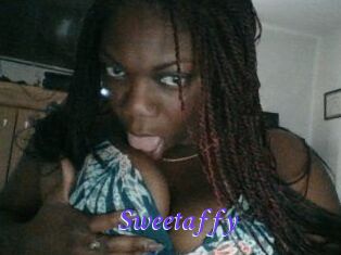 Sweetaffy