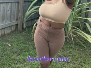 Sweetberrytea Bdsm gratuit
