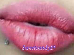 Sweetcandy19