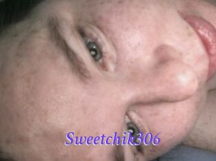 Sweetchik306