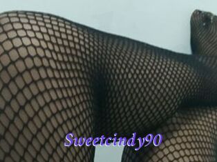 Sweetcindy90