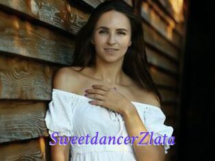 SweetdancerZlata