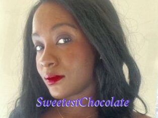 Sweetest_Chocolate