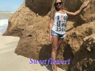 Sweetflower1