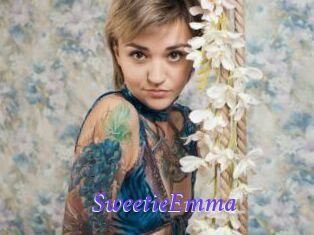 SweetieEmma