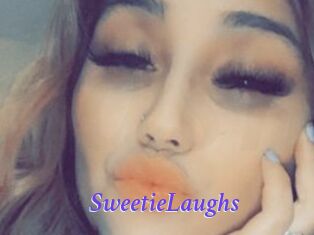 SweetieLaughs Bdsm gratuit
