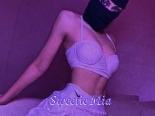 Sweetie_Mia