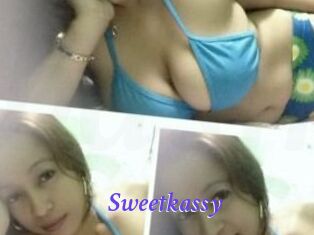 Sweetkassy