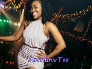 Sweetlove_Tee