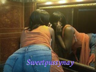 Sweetpussynay