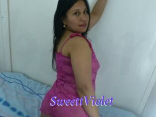 SweettViolet