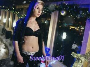 Sweettina01