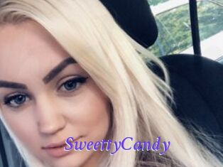SweettyCandy