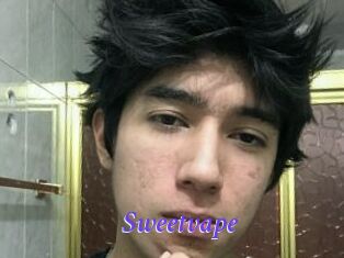 Sweetvape