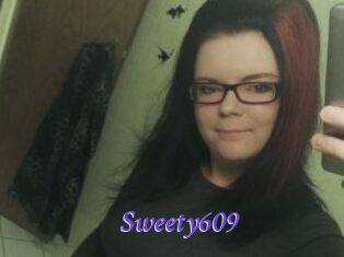 Sweety609 Bdsm gratuit