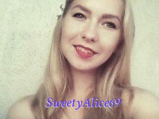 SweetyAlice69