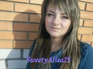 SweetyAlisa25