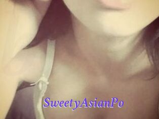 SweetyAsianPo