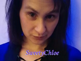 SweetyChloe