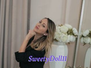 SweetyDoll11