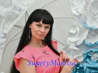 SweetyMarissa