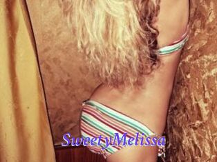 SweetyMelissa