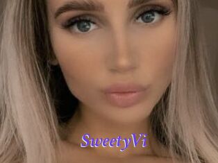 SweetyVi