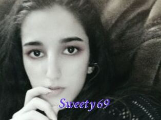 Sweety_69