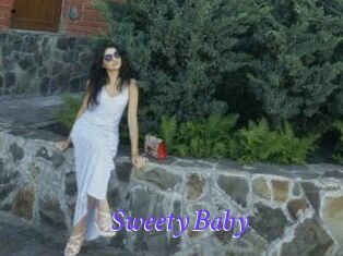 Sweety_Baby