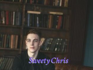 Sweety_Chris