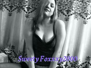 Sweety_Foxxxy2000