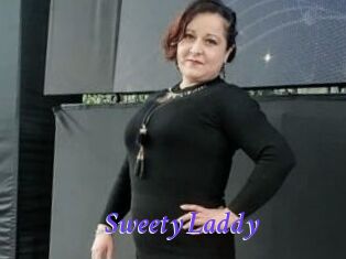 Sweety_Laddy