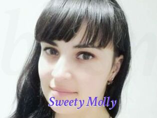 Sweety_Molly