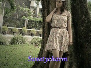 Sweetycharm