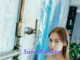SweezRamone