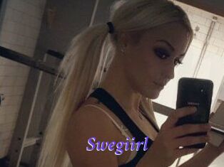 Swegiirl