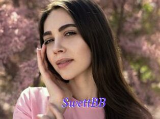 SwettBB