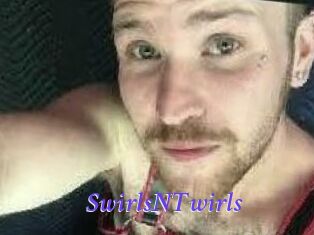 SwirlsNTwirls Bdsm gratuit