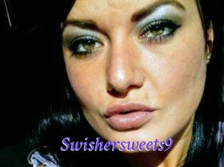 Swishersweets9