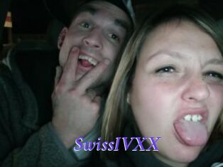 SwissIVXX