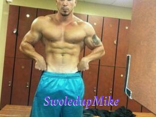 SwoledupMike