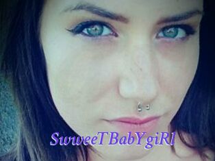 SwweeTBabYgiRl Bdsm gratuit