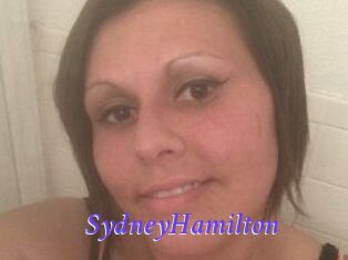 Sydney_Hamilton