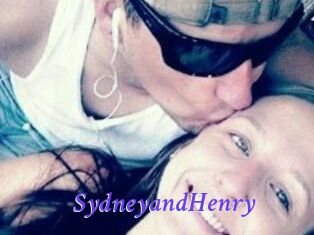 Sydney_and_Henry