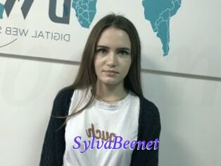 SylvaBeenet