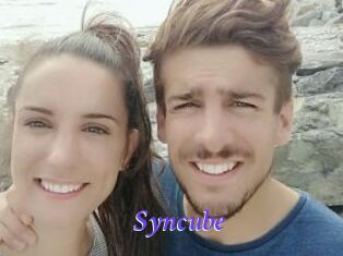 Syncube