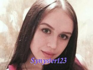 Synyster123