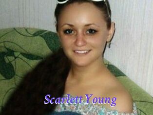 _Scarlett_Young_